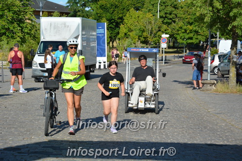 Ingreennes 2025/INGRE2025_00176.JPG